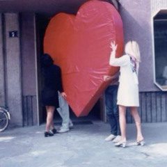 VDAY MIX FOR DA LOVERS <3