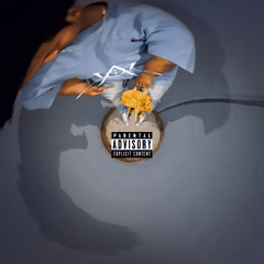 They Like There He Go prod. Goonrixh x IsoJune