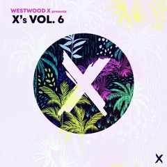 X's Vol.6