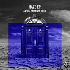 Andrea Calandra & Elum - Instable Truth [Leisure Music Productions] [MI4L.com]