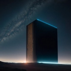 A V I O 7 - Obelisk