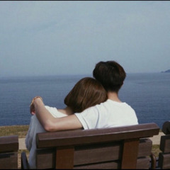 لك أنت حبيبي:(