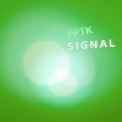 Signal