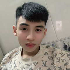 HPBD BÉ HÀO 2024 - Bé Hào ft Đại Wind ft Thuận Nguyễn ft Quang Trường