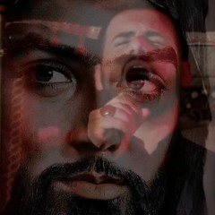 دنيانا ظلام | محمد الخاقاني