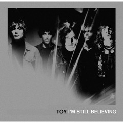 I'm Still Believing