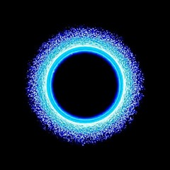 Way Back Remix (Travis Scott)