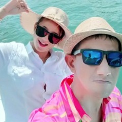 DJ ARIE SUGANDI 20 MARET 2024 VVIP MASTER JO LUBIS V2