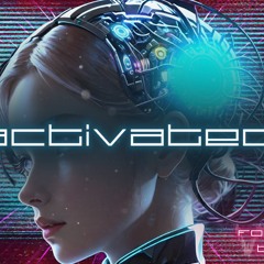 BRAIN IMPLANT