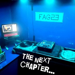 ThE nExT ChApTeR
