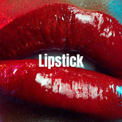 Lipstick