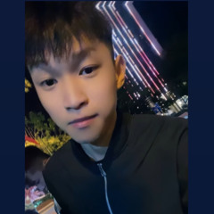 Có Anh Ở Đây Rồi Remix