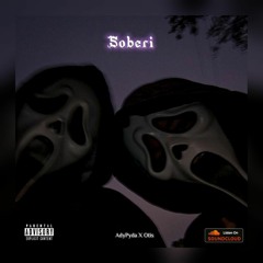 SOBERI Ft