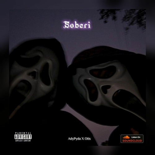SOBERI Ft