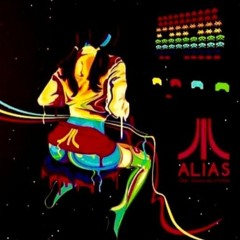Alias - I Feel You Falling 2022 Trance Mix