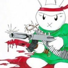 japanraingoggle m♥i♥x♥ for the 24 hr Limp Pumpo secondlife ૨αv𝑒