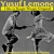 Artwork for Yusuf Lemone - I Like To Boogie Woogie (Original) FREEDOWNLOAD