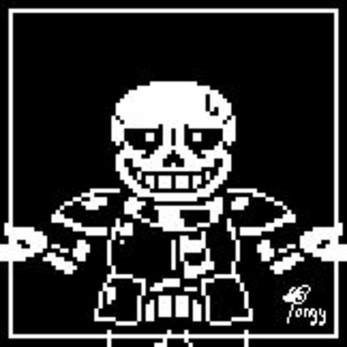 Inverted Fate - A Bone To Pick [ Meow ]
