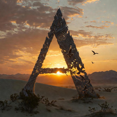 Birds Route Akasyon Remix