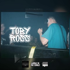 Autumn Selections - Toby Ross