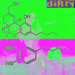 Dopamine