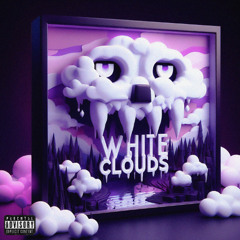 Lihuel - white cl0uds