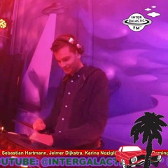 Ferre - Two hour action! @ Panama Racing Club 15-11-2023