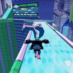 risk_DEMO