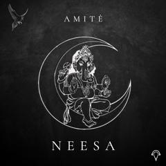 Neesa