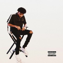 Love Don't Mean a Thing (ft. Almighty Jay)