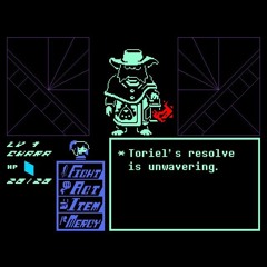 14 - Despodency