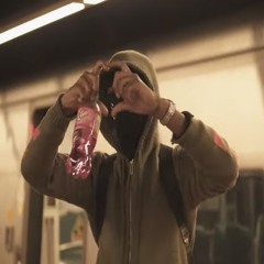 iLUVFAYGO