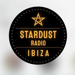Thorsten Hammer / Ibiza Stardust Radio / 23.11.2024