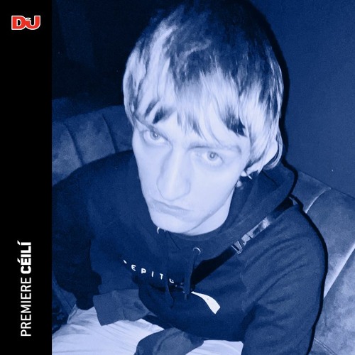 Premiere: Céilí ‘Petrol Or Diesel’