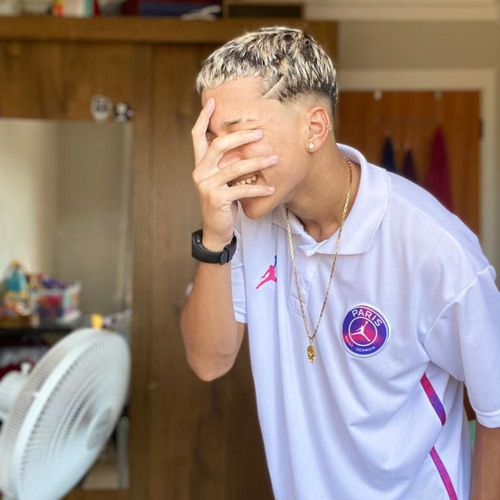 4 MINUTINHOS NO PIC ASTRONÁUTICO (Prod: 2cdaserra)2021