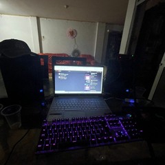 SEX MODE w anonimo777