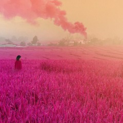 Far Away podcast: Caryl Churchill’s work and legacy, episode 1