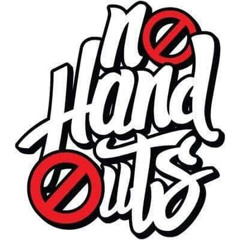 Zay - No Hand Outs (feat. Quan