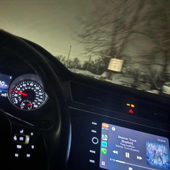 The lead feat TheyLoveBean