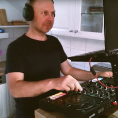 Lumo Bash - Dub Reggae Dubstep Mix #1