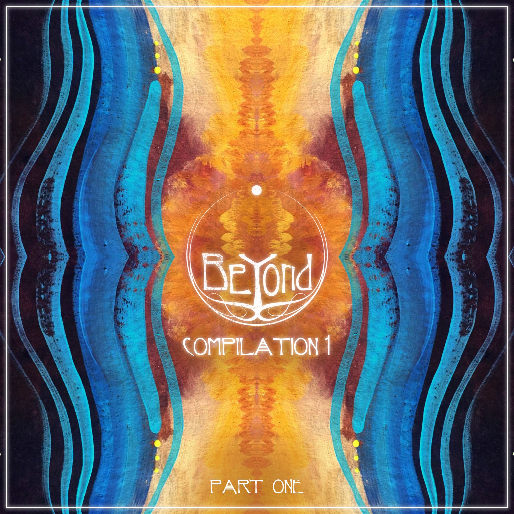 Lemonella – Undiscovered Colour