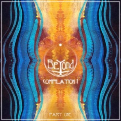BeYond Compilation 1 | Part One