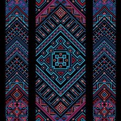 SOHRAB MJ - TEHRAN MOTENAFERAN (Demo Version)