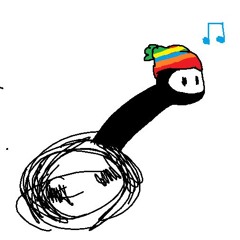 Real Monsters (demo)