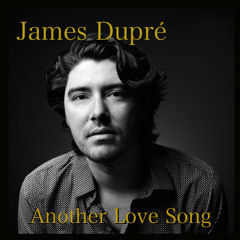Another Love Song (David Asher remix)