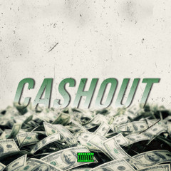 CASH OUT (MUSIC VIDEO LINK IN BIO)