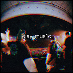 djay_mus1c (CLIP)