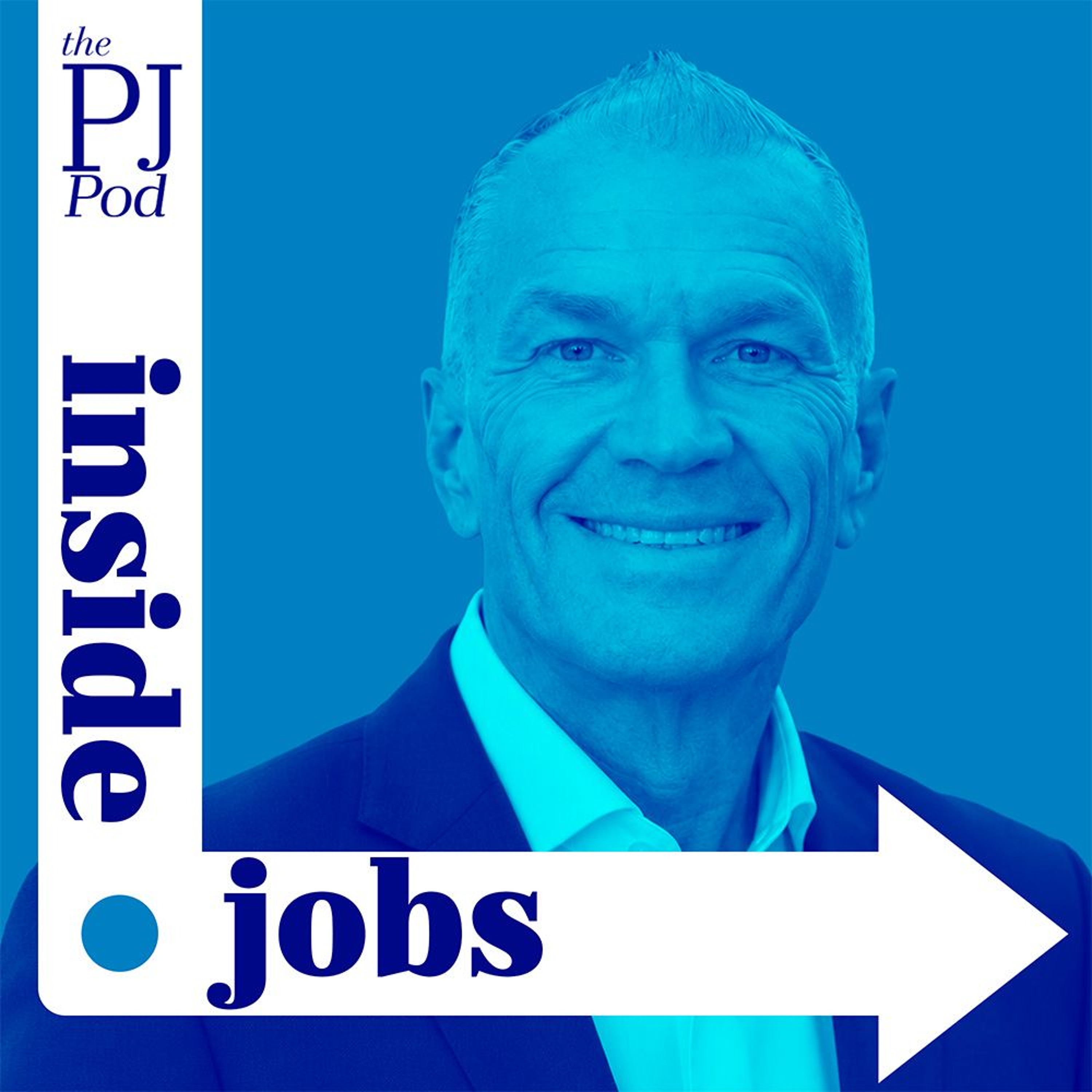 Pharmacy Inside Jobs: sports pharmacist