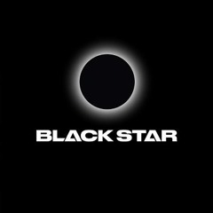 Black Star Malmsteen