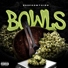 Bowls